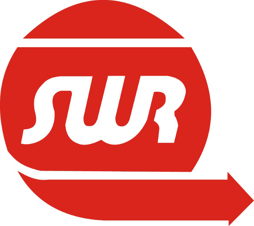 South West Removals & Storage logo